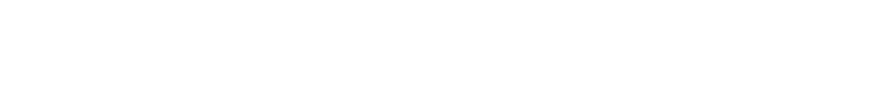 Terug naar Home pagina