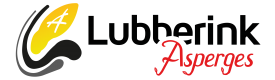 2018 04 30 01 Lubberink Logo-01