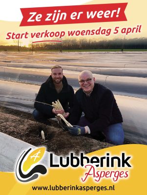 2023 03 31 01 Lubberink